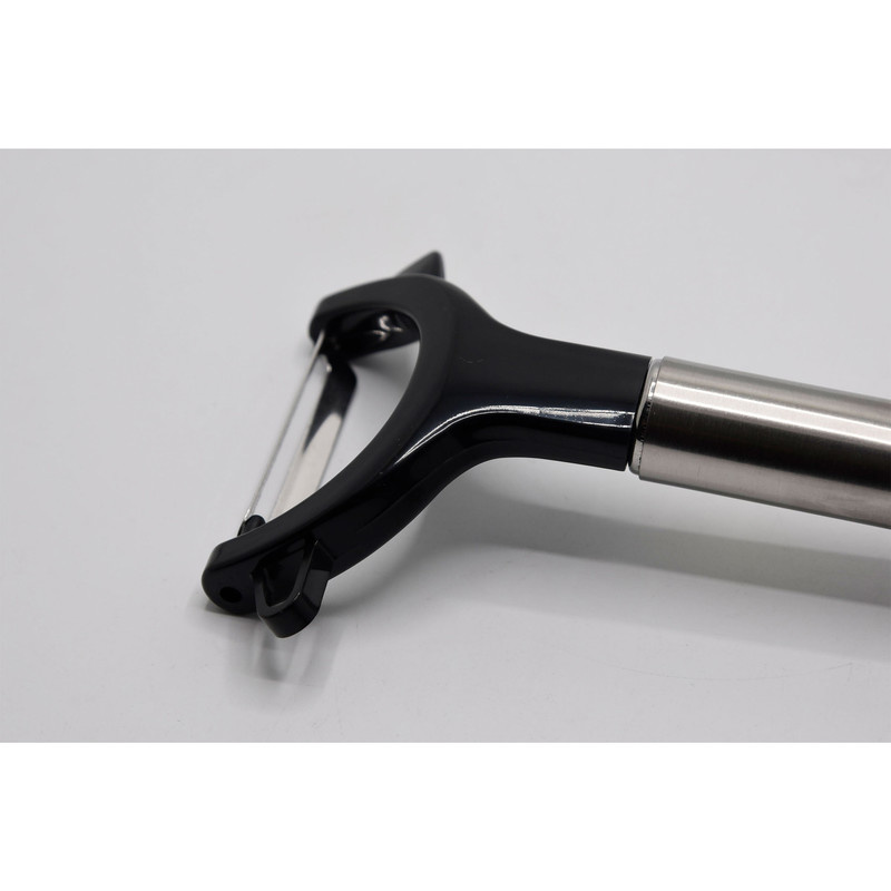 پوست کن یونیک مدل کمانی کد 1113