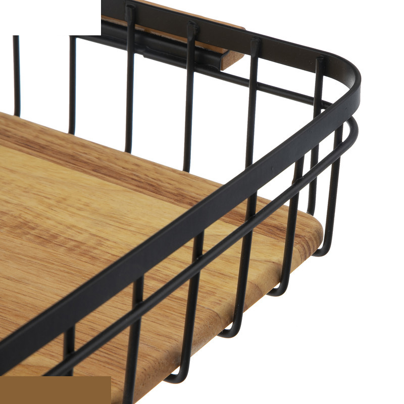 سبد نان یونیک مدل UN-2913