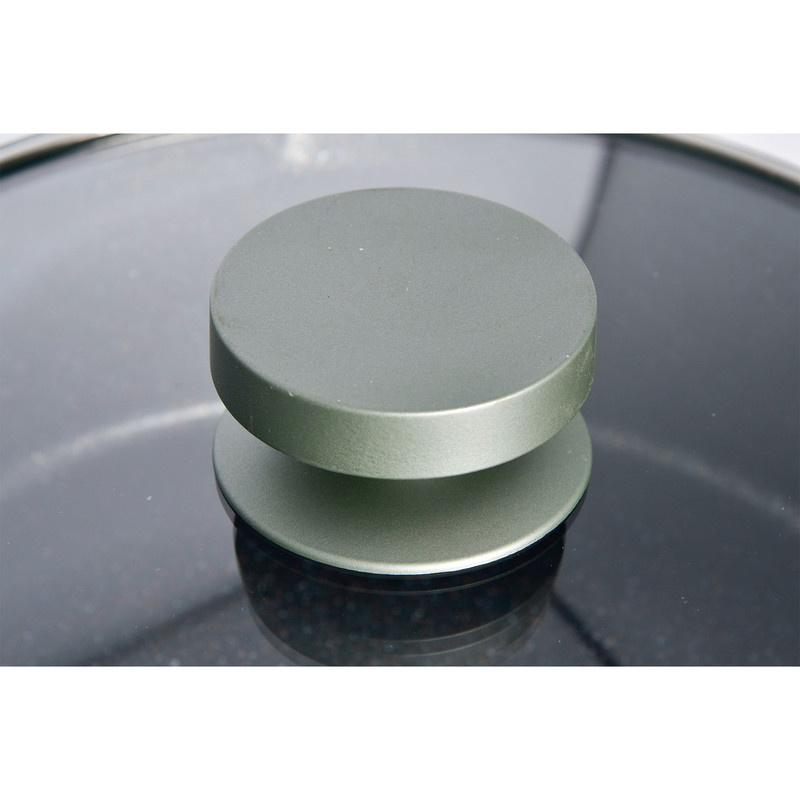 سرویس پخت و پز 8 پارچه یونیک کد 8510 سرویس پخت و پز 8 پارچه یونیک کد 8510