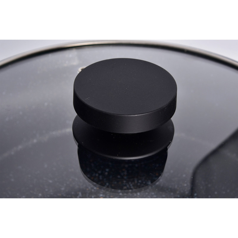 سرویس پخت و پز 15پارچه یونیک مدل دیاموند کد 8519