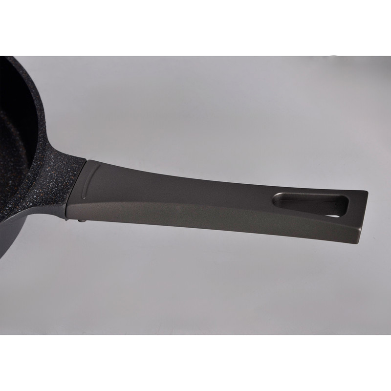 سرویس پخت و پز 15 پارچه دیاموند یونیک کد 8521 سرویس پخت و پز 15 پارچه دیاموند یونیک کد 8521