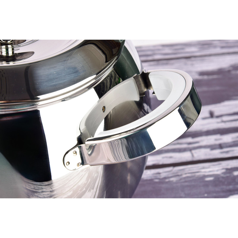 ست کتری و قوری یونیک کد 7233 ست کتری و قوری یونیک کد 7233