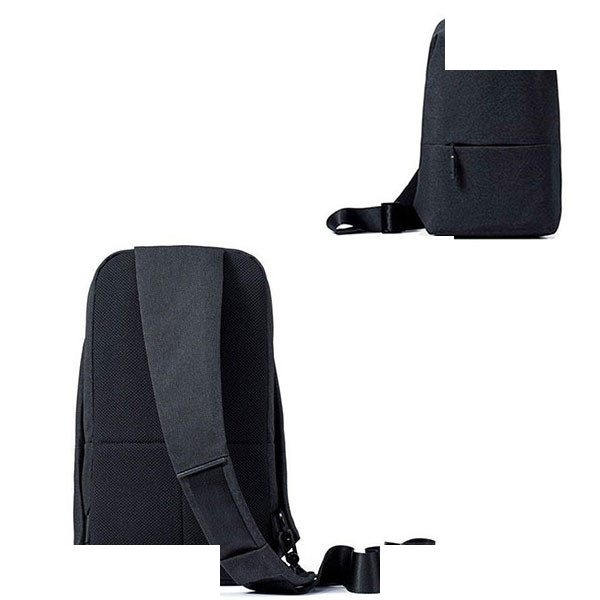 کوله پشتی مدل تک بند Fendoli sling کوله پشتی مدل تک بند Fendoli sling