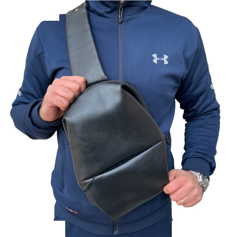 کوله پشتی مدل Fendoli sling کوله پشتی مدل Fendoli sling