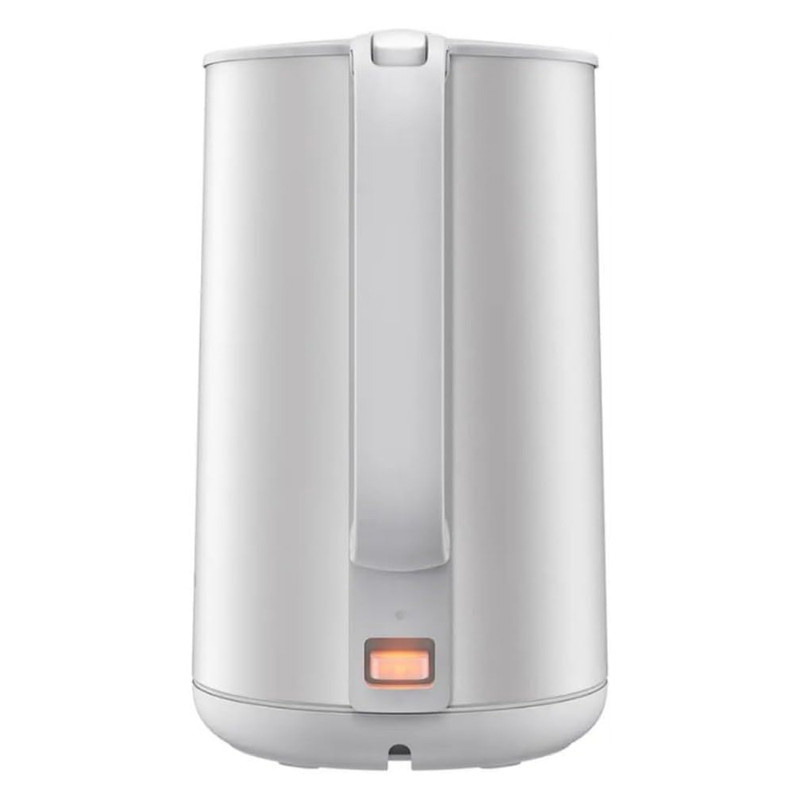 کتری برقی شیائومی مدل MJDSH07YM گنجایش 1.7 لیتر کتری برقی شیائومی مدل MJDSH07YM گنجایش 1.7 لیتر