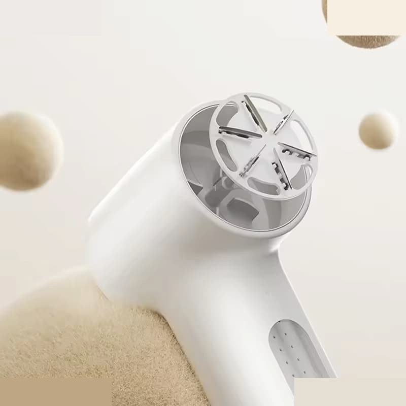 پرزگیر لباس میجیا مدل Lint Trimmer 2 پرزگیر لباس میجیا مدل Lint Trimmer 2