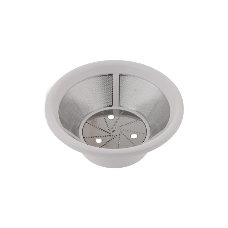 آبمیوه گیری پارس خزر مدل مانگو