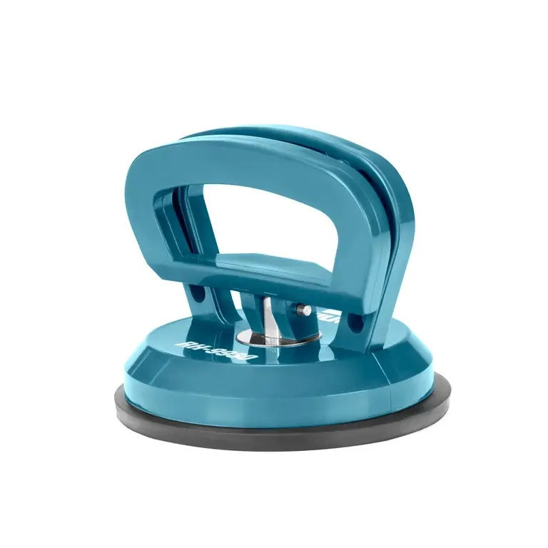 قاپک شیشه رونیکس مدل RH-9930 قاپک شیشه رونیکس مدل RH-9930