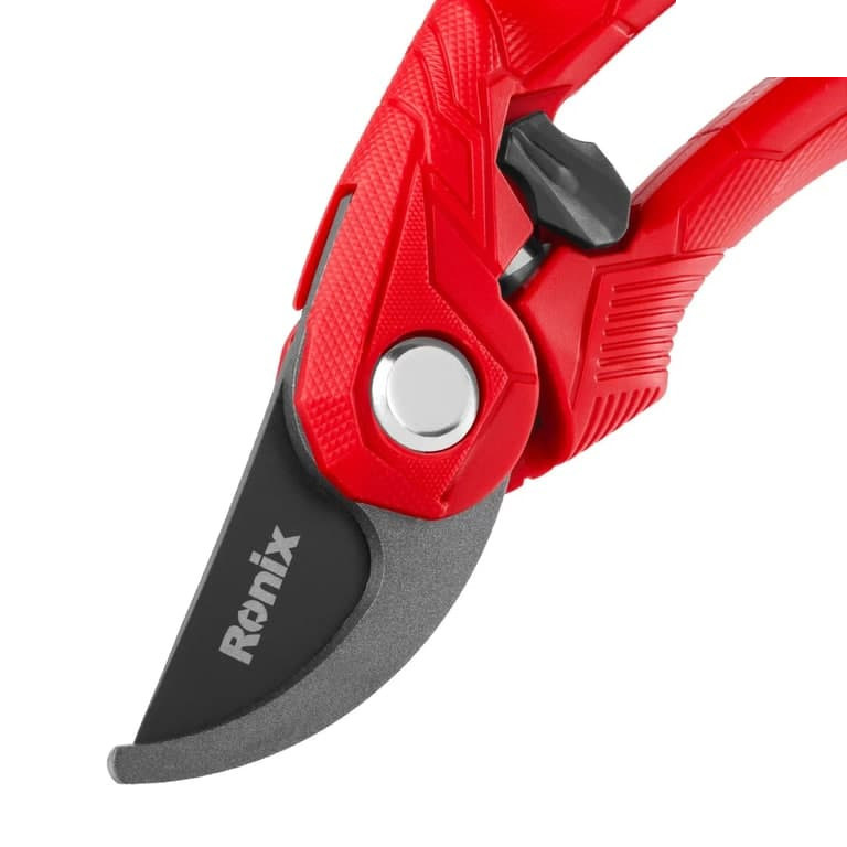 قیچی باغبانی رونیکس مدل RH-3160