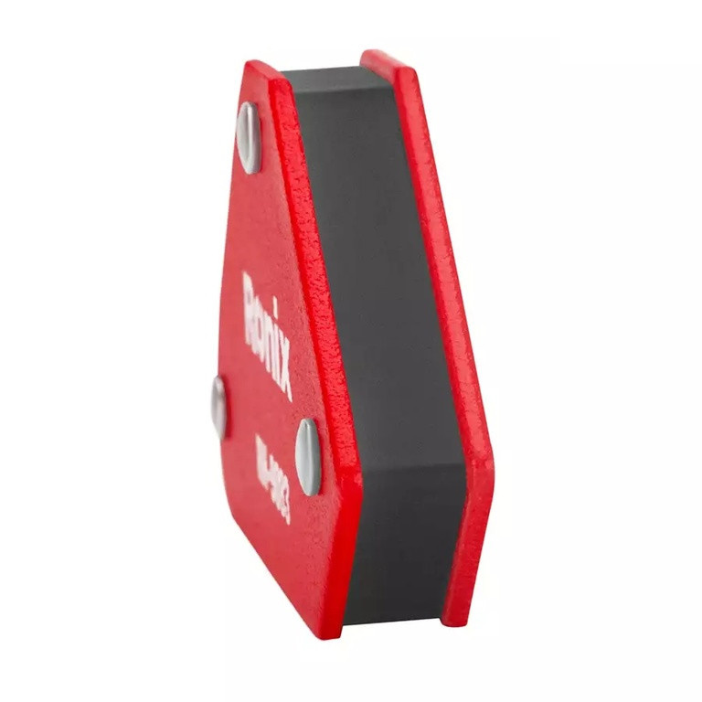 گونیا جوشکاری رونیکس مدل RH-9083 مجموعه 6 عددی گونیا جوشکاری رونیکس مدل RH-9083 مجموعه 6 عددی