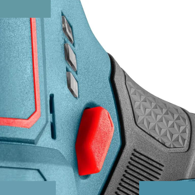 اره افقی بر رونیکس مدل 8103K