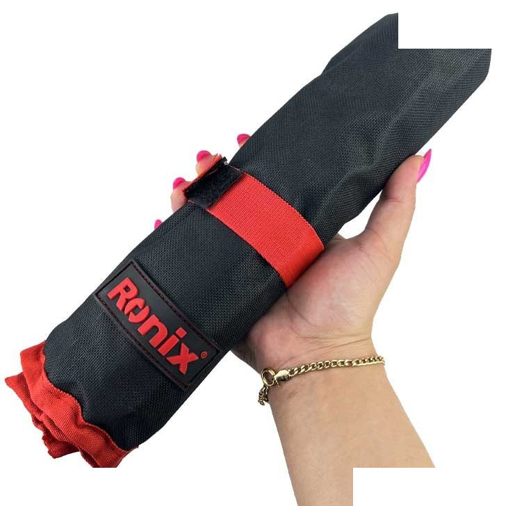 آچار یکسر تخت و یکسر رینگی رونیکس مدل RH-2158 سایز 8 تا 22 میلی متر آچار یکسر تخت و یکسر رینگی رونیکس مدل RH-2158 سایز 8 تا 22 میلی متر