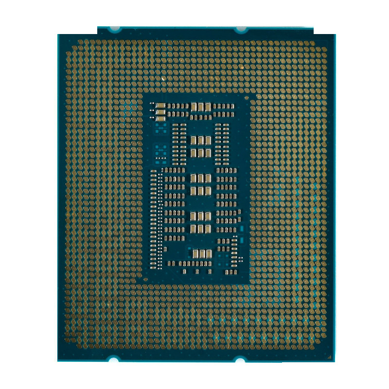 پردازنده مرکزی اینتل مدل Core i5-13600K Tray پردازنده مرکزی اینتل مدل Core i5-13600K Tray