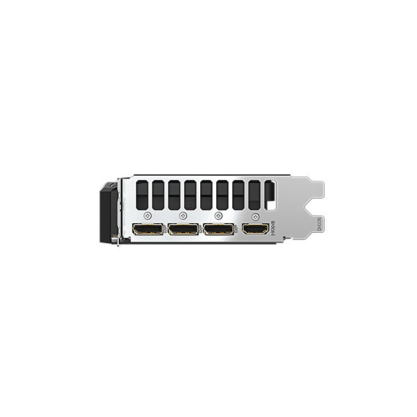 کارت گرافیک گیگابایت مدل GeForce RTX 5060 Ti WINDFORCE OC 8G کارت گرافیک گیگابایت مدل GeForce RTX 5060 Ti WINDFORCE OC 8G