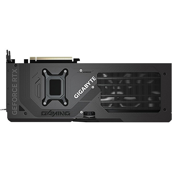 کارت گرافیک گیگابایت مدل GeForce RTX 5070 GAMING OC 12G کارت گرافیک گیگابایت مدل GeForce RTX 5070 GAMING OC 12G