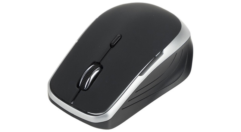 کیبورد و ماوس بی سیم گرین مدل GKM-505W، سوییچ ممبران، Full-Size کیبورد و ماوس بی سیم گرین مدل GKM-505W، سوییچ ممبران، Full-Size