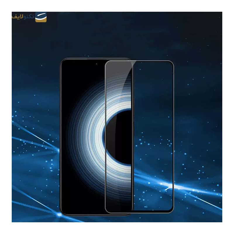 gallery-گلس گوشی شیائومی Mi 11T - 12T - 12T Pro مدل Muscle-Bull copy.png gallery-گلس گوشی شیائومی Mi 11T - 12T - 12T Pro مدل Muscle-Bull copy.png