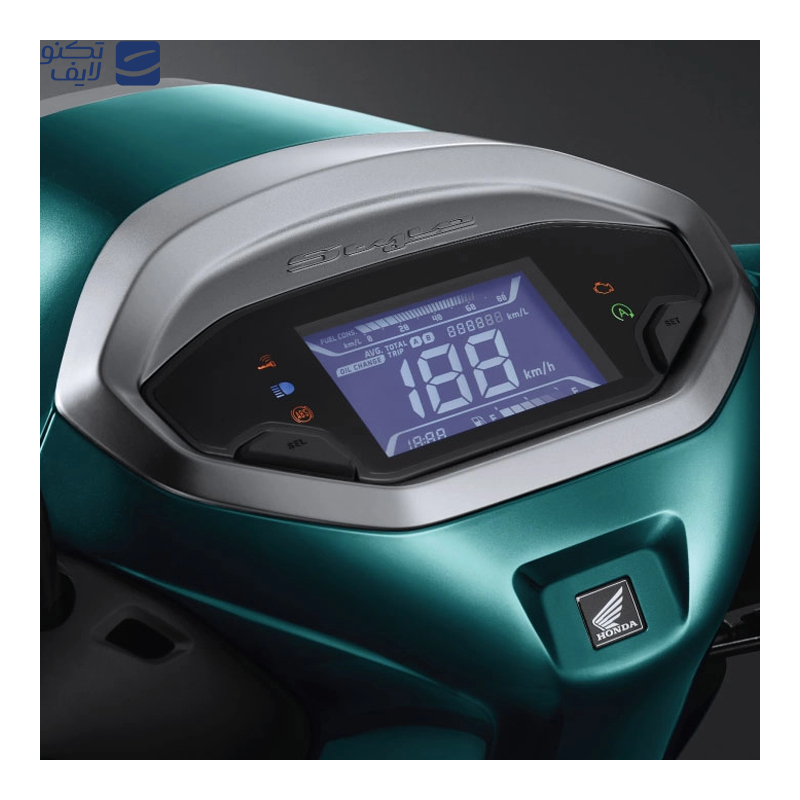 gallery-موتور سیکلت هوندا مدل استایلو 160 سی سی کیلس سال 1404-gallery-4-TLP-275210_19c25704-69c3-4def-adde-0757d6f6c49e.png gallery-موتور سیکلت هوندا مدل استایلو 160 سی سی کیلس سال 1404-gallery-4-TLP-275210_19c25704-69c3-4def-adde-0757d6f6c49e.png