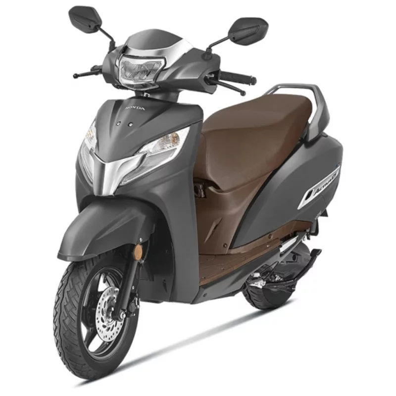 موتور سیکلت هوندا مدل اکتیو 125 سی سی کیلس نیو فیس سال 1404 موتور سیکلت هوندا مدل اکتیو 125 سی سی کیلس نیو فیس سال 1404