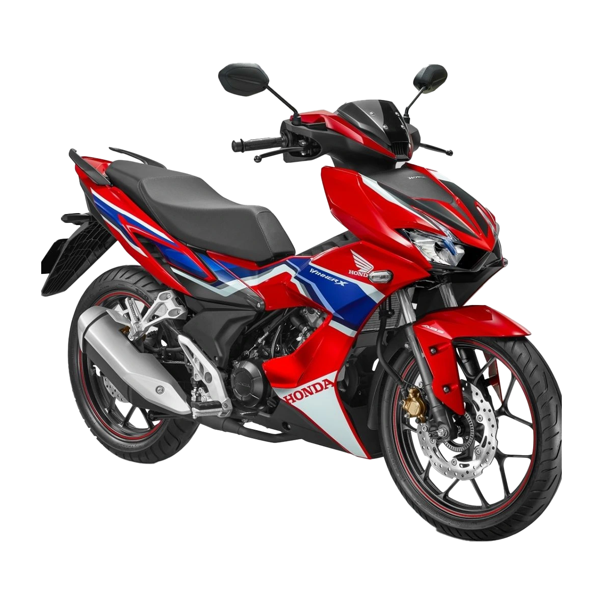 gallery-موتور سیکلت هوندا مدل وینر ایکس 150 سی سی سال 1404-gallery-4-TLP-275213_2aeccb6c-e5cf-4786-9124-a072604377a0.png gallery-موتور سیکلت هوندا مدل وینر ایکس 150 سی سی سال 1404-gallery-4-TLP-275213_2aeccb6c-e5cf-4786-9124-a072604377a0.png