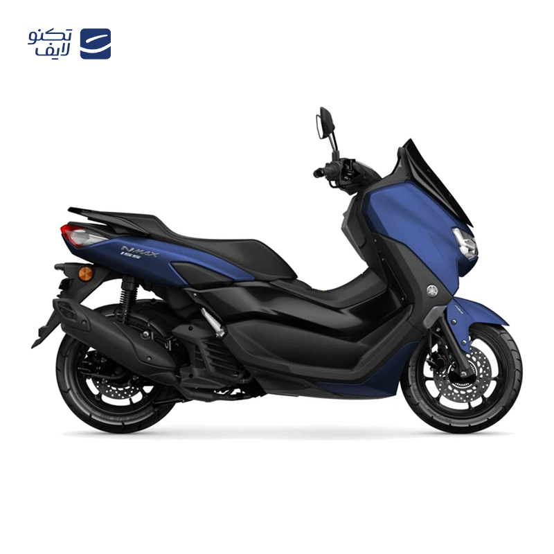 gallery-موتور سیکلت یاماها مدل ان مکس توربو تک مکس 155 سی سی کیلس سال 1404-gallery-4-TLP-275214_2ec9f70a-e19f-4ed8-aaa7-e6f7fca94ec5.png gallery-موتور سیکلت یاماها مدل ان مکس توربو تک مکس 155 سی سی کیلس سال 1404-gallery-4-TLP-275214_2ec9f70a-e19f-4ed8-aaa7-e6f7fca94ec5.png