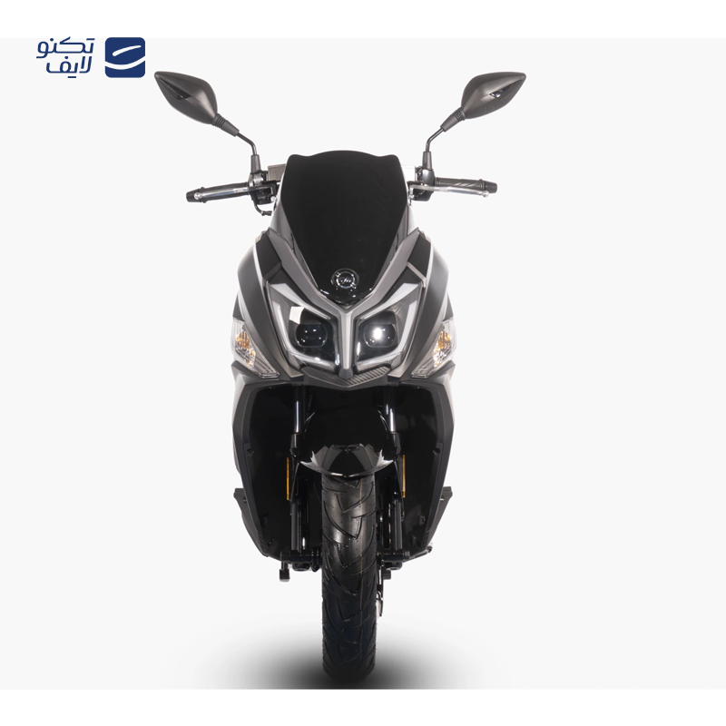 gallery-موتور سیکلت SYM مدل J200 200 سی سی سال 1403-gallery-4-TLP-275216_969b4a86-a2bd-4646-a614-999f56e52375.png gallery-موتور سیکلت SYM مدل J200 200 سی سی سال 1403-gallery-4-TLP-275216_969b4a86-a2bd-4646-a614-999f56e52375.png