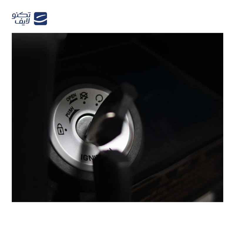 gallery-موتور سیکلت SYM مدل JT200 200 سی سی سال 1403-gallery-4-TLP-275217_b4afdfe0-83e1-4920-8ff9-a5f0cf20b1a7.png gallery-موتور سیکلت SYM مدل JT200 200 سی سی سال 1403-gallery-4-TLP-275217_b4afdfe0-83e1-4920-8ff9-a5f0cf20b1a7.png