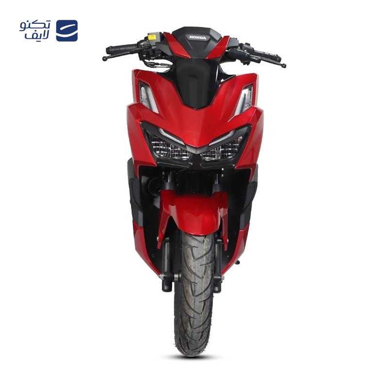 gallery-موتور سیکلت هوندا مدل کلیک 160 سی سی کیلس سال 1403-gallery-4-TLP-275221_5271efa8-d633-4ea4-9ad6-418e25d26972.png gallery-موتور سیکلت هوندا مدل کلیک 160 سی سی کیلس سال 1403-gallery-4-TLP-275221_5271efa8-d633-4ea4-9ad6-418e25d26972.png