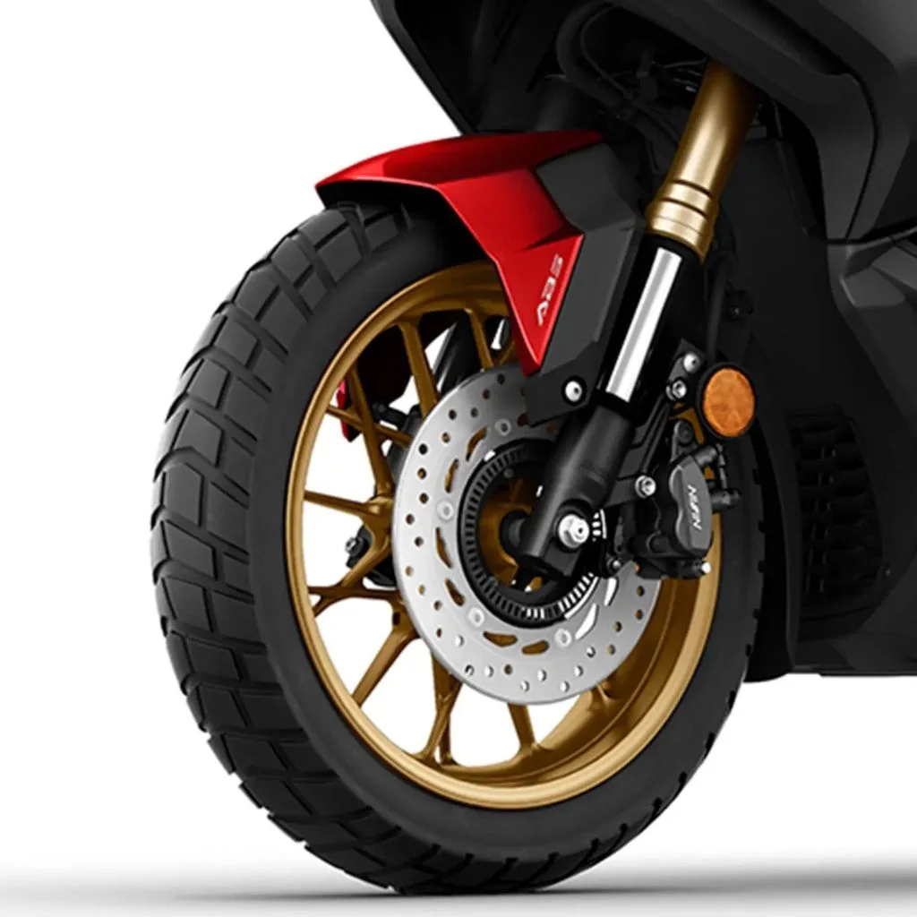 موتور سیکلت هوندا مدل ای دی وی 350 سی سی کیلس سال 1404 موتور سیکلت هوندا مدل ای دی وی 350 سی سی کیلس سال 1404