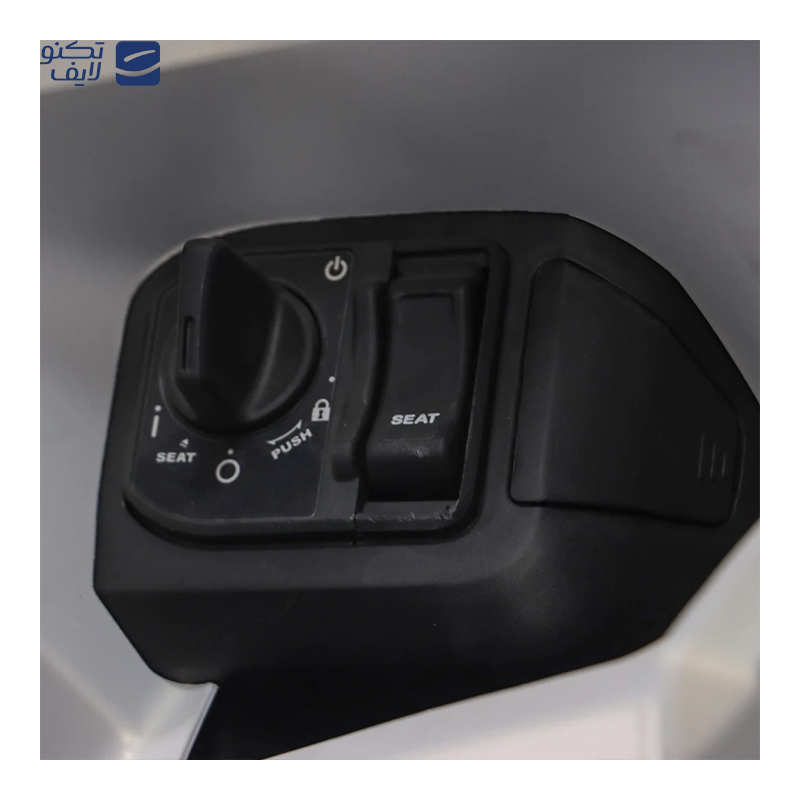 gallery-موتور سیکلت هوندا مدل واریو 160 سی سی سال 1404-gallery-4-TLP-275228_78d7411b-91a6-4d9d-a94f-645883e74497.png gallery-موتور سیکلت هوندا مدل واریو 160 سی سی سال 1404-gallery-4-TLP-275228_78d7411b-91a6-4d9d-a94f-645883e74497.png