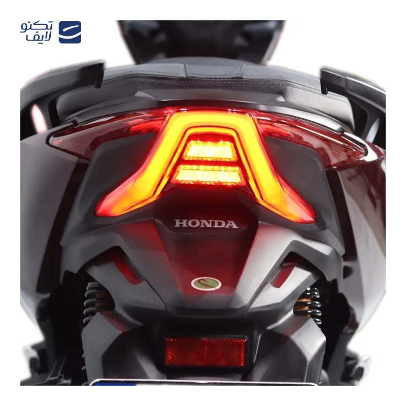 gallery-موتور سیکلت هوندا مدل فورزا 250 سی سی-gallery-4-TLP-275230_08d02c2f-b411-4f6c-bdb8-c64adbedf26f.png gallery-موتور سیکلت هوندا مدل فورزا 250 سی سی-gallery-4-TLP-275230_08d02c2f-b411-4f6c-bdb8-c64adbedf26f.png