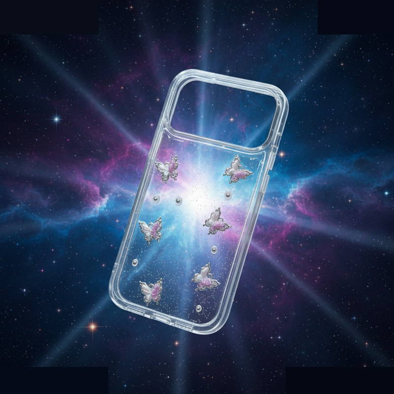 کاور قاب میلیونی مدل PARVANEH مناسب برای گوشی موبایل اپل IPHONE 13 PROMAX کاور قاب میلیونی مدل PARVANEH مناسب برای گوشی موبایل اپل IPHONE 13 PROMAX