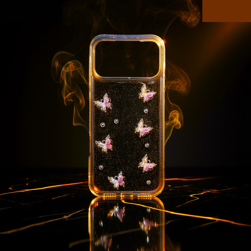 کاور قاب میلیونی مدل PARVANEH مناسب برای گوشی موبایل اپل IPHONE 14 PROMAX کاور قاب میلیونی مدل PARVANEH مناسب برای گوشی موبایل اپل IPHONE 14 PROMAX