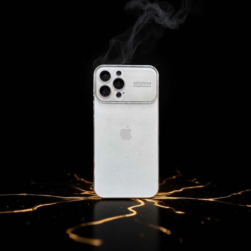 کاور قاب میلیونی مدل AUTO-FOCUS مناسب برای گوشی موبایل اپل IPHONE 13 PROMAX کاور قاب میلیونی مدل AUTO-FOCUS مناسب برای گوشی موبایل اپل IPHONE 13 PROMAX