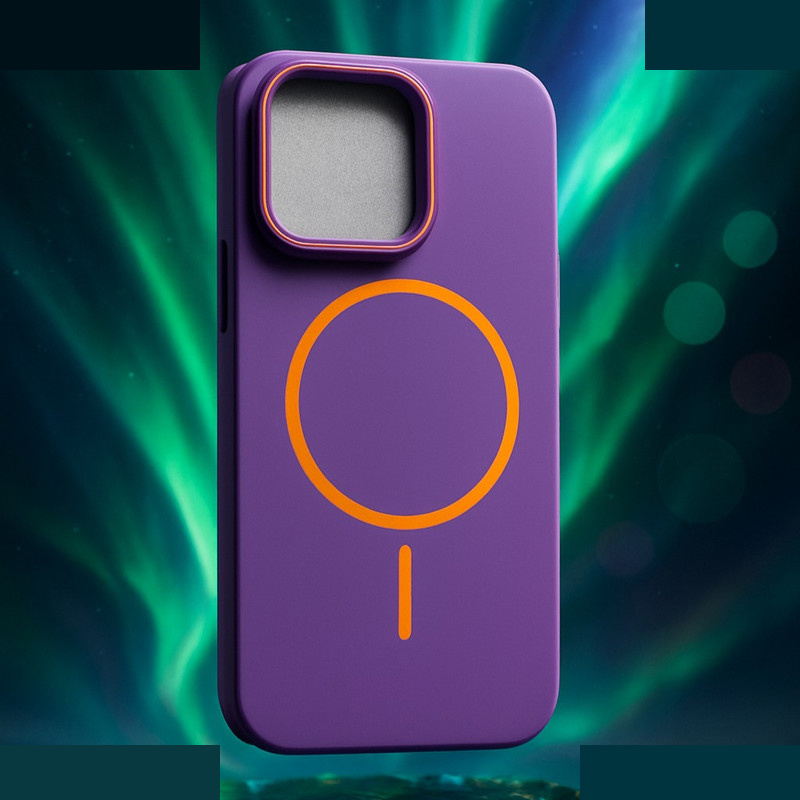 کاور قاب میلیونی مدل AUTO-SAFE مناسب برای گوشی موبایل اپل IPHONE 15 PROMAX کاور قاب میلیونی مدل AUTO-SAFE مناسب برای گوشی موبایل اپل IPHONE 15 PROMAX