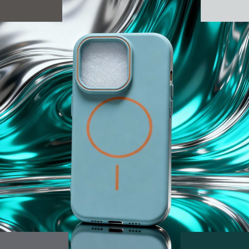 کاور قاب میلیونی مدل AUTO-FACE مناسب برای گوشی موبایل اپل IPHONE 14 PRO کاور قاب میلیونی مدل AUTO-FACE مناسب برای گوشی موبایل اپل IPHONE 14 PRO