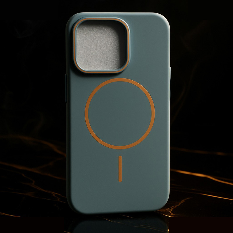 کاور قاب میلیونی مدل AUTO-SAFE مناسب برای گوشی موبایل اپل IPHONE 15 PRO کاور قاب میلیونی مدل AUTO-SAFE مناسب برای گوشی موبایل اپل IPHONE 15 PRO