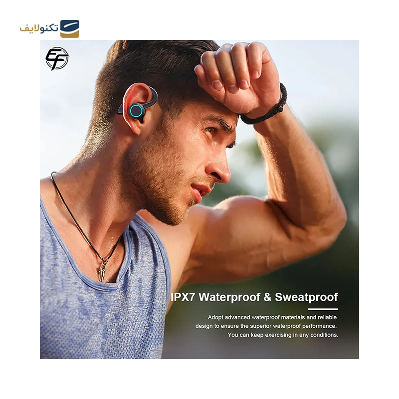 gallery-هندزفری بی سیم ایفورج مدل MA-buds01 copy.png gallery-هندزفری بی سیم ایفورج مدل MA-buds01 copy.png