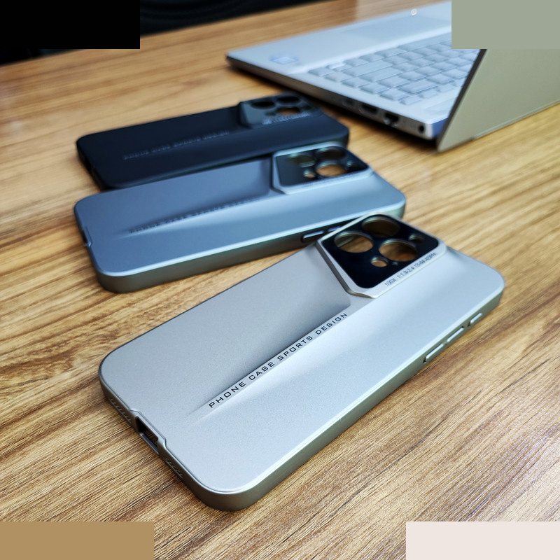 کاور مدل PCS Design کد 01 مناسب برای گوشی موبایل اپل iphone 15 Pro کاور مدل PCS Design کد 01 مناسب برای گوشی موبایل اپل iphone 15 Pro