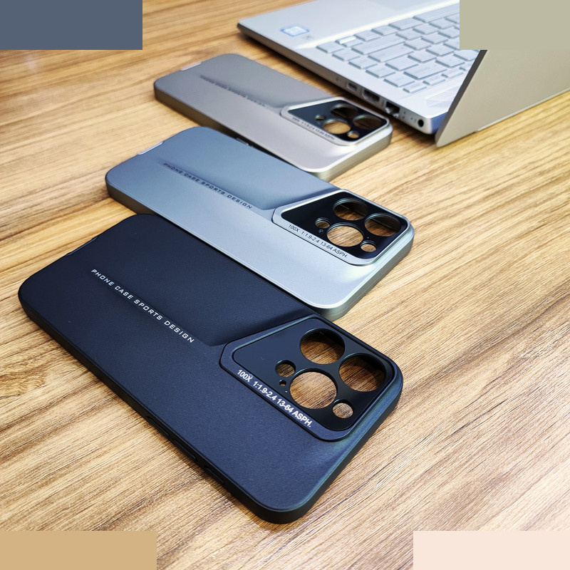 کاور مدل PCS Design کد 01 مناسب برای گوشی موبایل اپل iphone 15 Pro Max کاور مدل PCS Design کد 01 مناسب برای گوشی موبایل اپل iphone 15 Pro Max