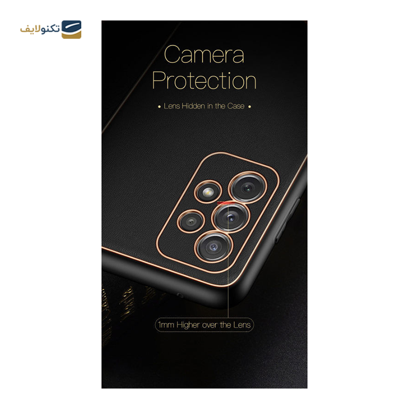 gallery-کاور گوشی اپل Galaxy A73 5G اپیکوی مدل Leather copy.png gallery-کاور گوشی اپل Galaxy A73 5G اپیکوی مدل Leather copy.png