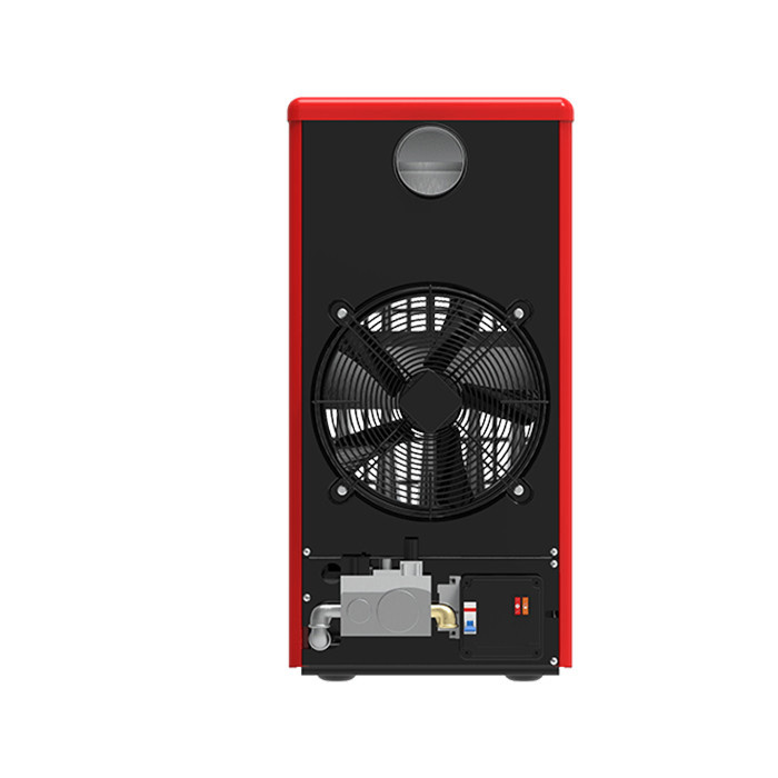 هیتر گازی انرژی مدل 625 هیتر گازی انرژی مدل 625