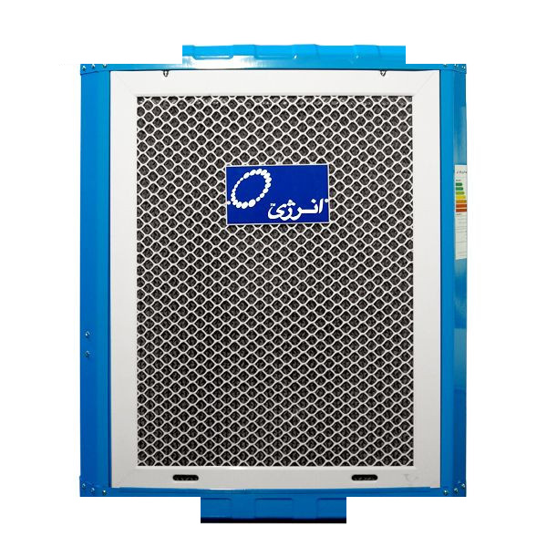 کولر آبی سلولزی 7000 انرژی مدل EC0700e کولر آبی سلولزی 7000 انرژی مدل EC0700e