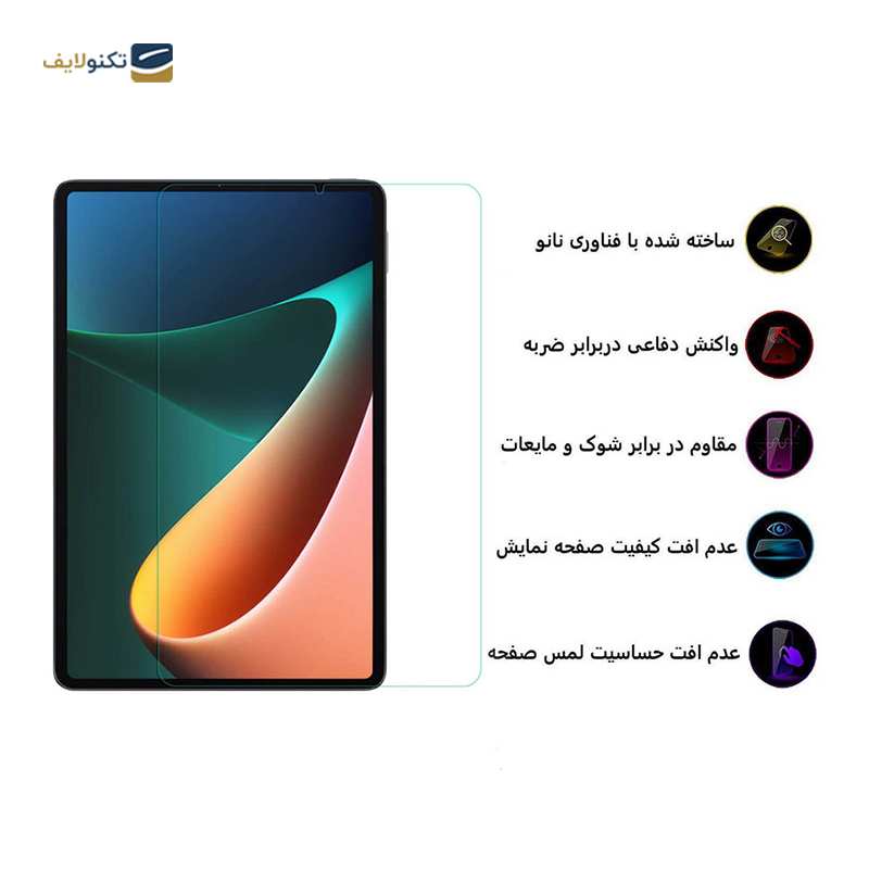 gallery-گلس تبلت مایکروسافت Surface Pro 9 بوف مدل Super Power copy.png gallery-گلس تبلت مایکروسافت Surface Pro 9 بوف مدل Super Power copy.png