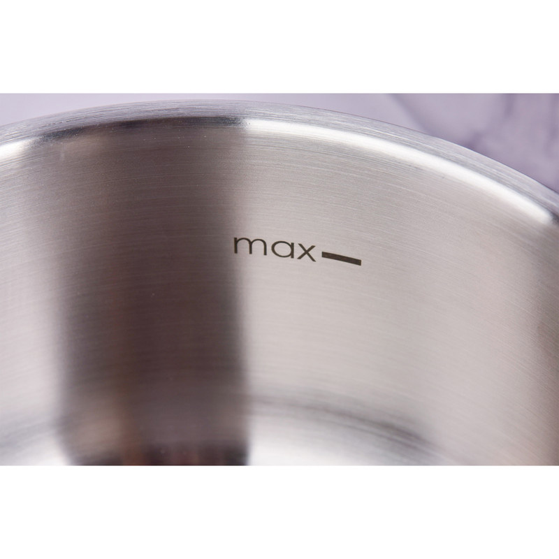 زود پز دوقلو ام جی اس کد 20  گنجایش 6 و 4 لیتر