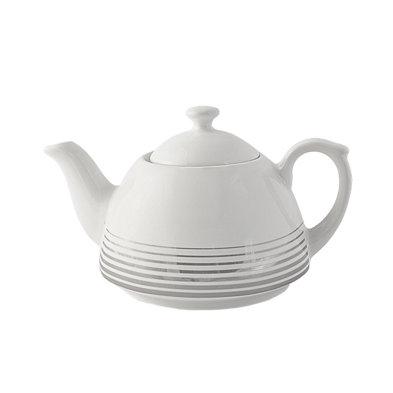 ست کتری و قوری ام جی اس مدل K-5106