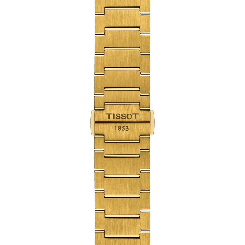 ساعت مچی عقربهای مردانه تیسوت مدل T137.410.33.021.00