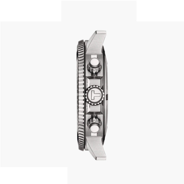 ساعت مچی عقربهای کوارتز مردانه تیسوت مدل T120.417.11.041.02 ساعت مچی عقربهای کوارتز مردانه تیسوت مدل T120.417.11.041.02