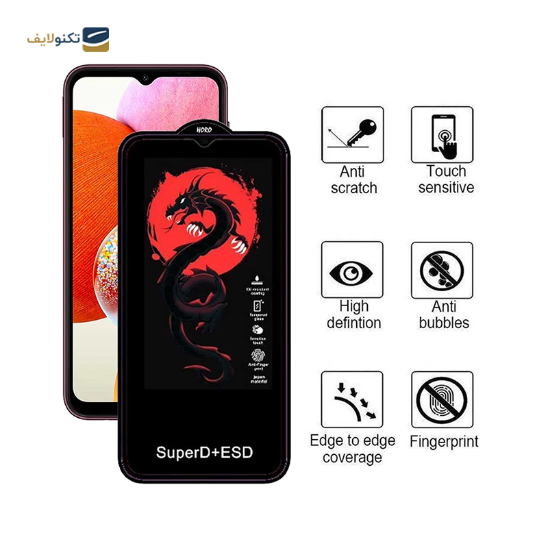 gallery-گلس گوشی سامسونگ Galaxy A34 اپیکوی مدل Dragon ESD copy.png gallery-گلس گوشی سامسونگ Galaxy A34 اپیکوی مدل Dragon ESD copy.png