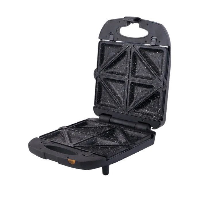 ساندویچساز هشت خانه بلانتون مدل BCD-SM1101 ساندویچساز هشت خانه بلانتون مدل BCD-SM1101